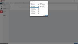 VitalPBX - Sonata Recordings Overview