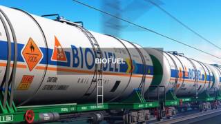 Advanced Static Mixing Technology | Komax Systems, Inc