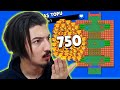 TROL MAPTE 15 Dakikada 100 KUPA Taktiği! Brawl Stars