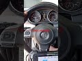 crazy sounds #automobile #mechanic #smartphone