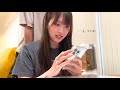 娘の公表翌日、大変な事態になってました。
