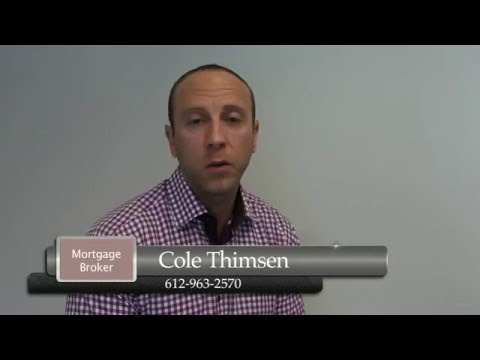 home-underwater-harp---mortgage-tips-from-cole-thimsen-mortgage-broker