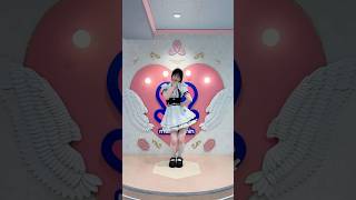 どりーみんパスポート - めいどりーみん #踊ってみた - YouTube