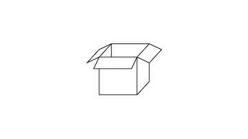 WEB2 CSS - 9. 박스 모델 써먹기