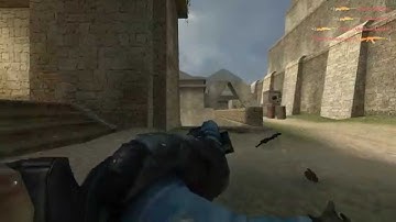 #4[ not faked ] DEMO FREE [ old css ]  4kAWP 2012-2013 by KENT