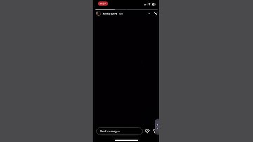 Ken Carson - New Snippet (1/9/25)