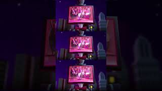 New is always better.. Trust us... #hazbinhotel #hazbinhotelvox
New Hazbin hotel song! New is always better.. Trust us... #hazbinhotel #hazbinhotelvox
