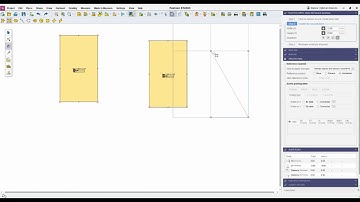 FashionStudio by GeminiCad - Introduction