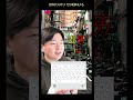 世界のスマホ入力が衝撃すぎる【6カ国】