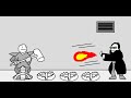 Dominating Ironman - Psiless tank hammer - part 1 of try 5 (secret 2 hour stream)