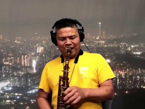 台北今夜冷清清