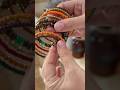 Безумно красивый 🥰 артикул 248254015