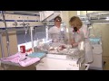 Misija-pagalba E06