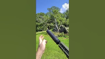 Superi Safe 46 build from call of duty? You guys asked for it…. #superi46 #codmeta #superisafe