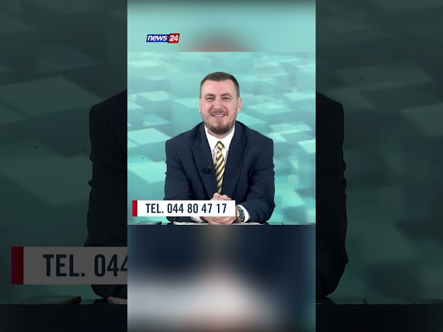 Vlonjati ja merr kenges, por nuk e pranon Klevin per Iso