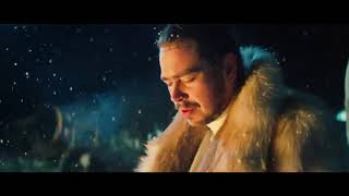 Post Malone _ Psycho (Official Music Video) ft Ty Dolla $ign