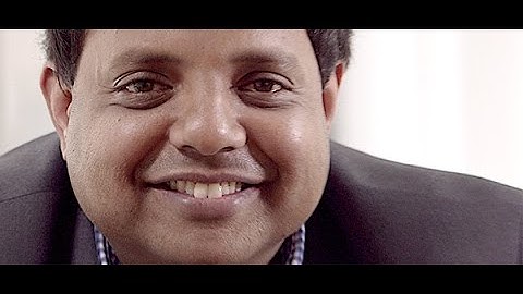 Tradier CEO Dan Raju Weighs in on Product Acceleration