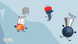 DOODLE WARFARE- INTRO