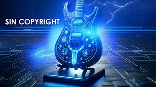 🎼 🎹 CANCIÓN futurista SIN COPYRIGHT para vídeos de Youtube 🎧 by portalcienciayficcion 1,403 views 10 days ago 3 minutes, 15 seconds