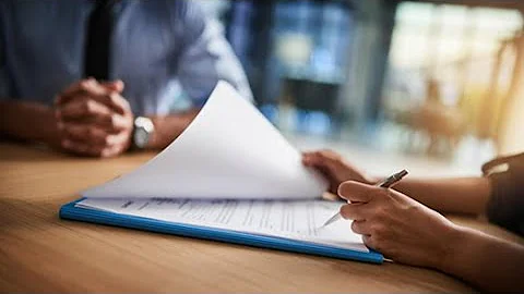 Drive Faster, More Accurate Claims Processing with MarkLogic