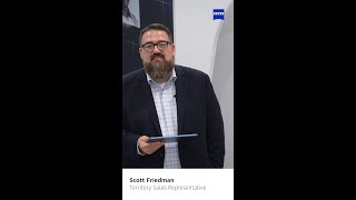 Your Eyegles, Engineered