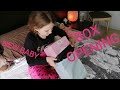 I GOT SCAMMED! REBORN DOLL BOX OPENING BEAUTIFUL BABY