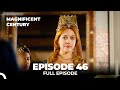 Magnificent century episode 46  english subtitle