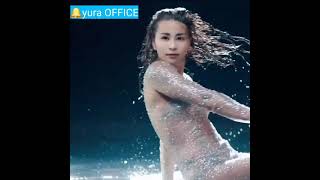 #hẹnyeu#k-yura#thuongvo HẸN YÊU COVER K_YURA MV mang tính giải trí