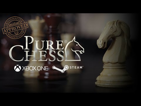Online-Schach-Matchmaking