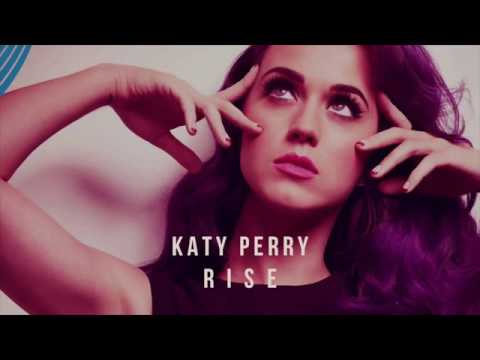katy-perry---rise-[mp3-free-download]