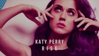 Katy perry - rise (320 kbps) download http://cpmlink.net/eoalaa