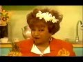 Celia Cruz - Sazon