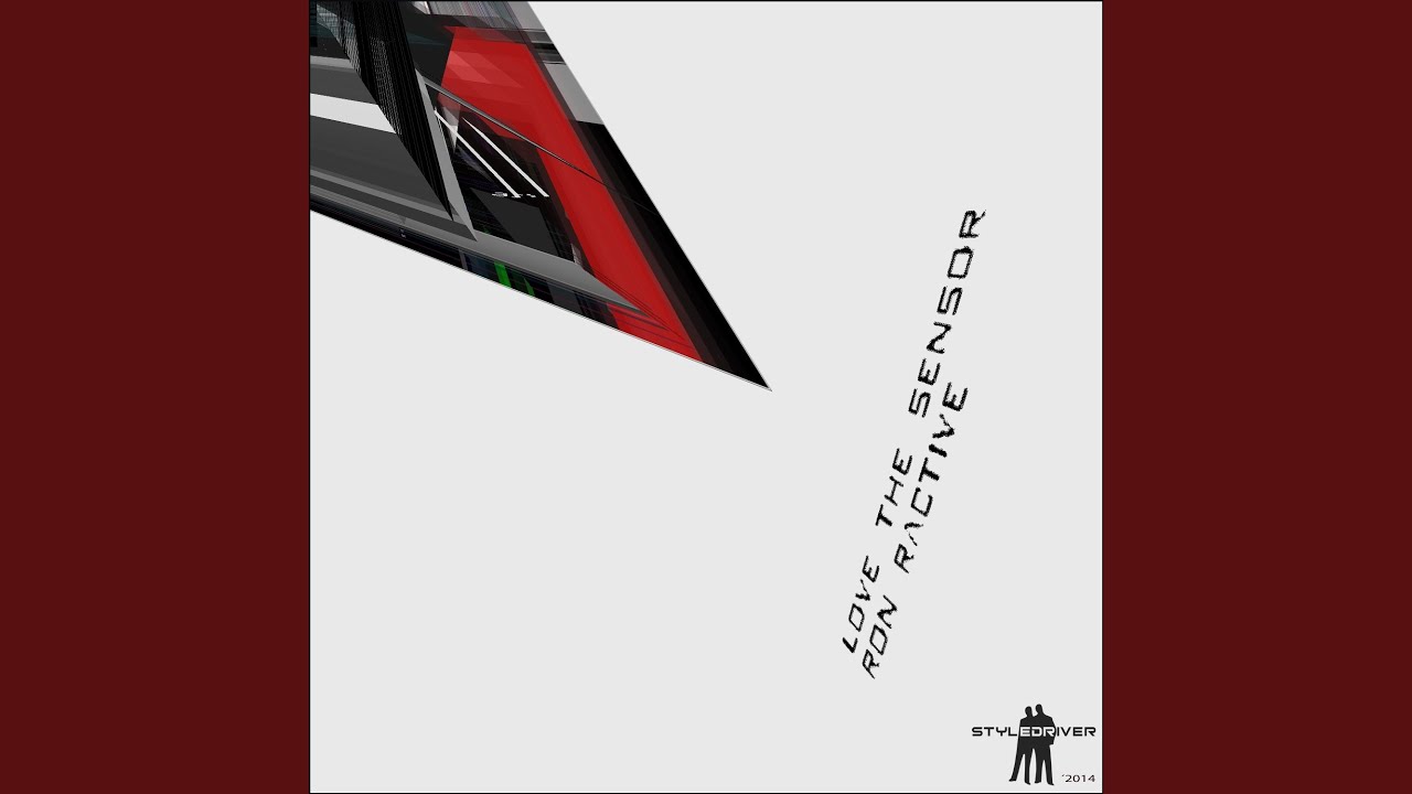 Watch Push the Line on YouTube Watch Push the Line on YouTube