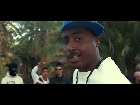 TORO GO VIRUS Official Music Video 720P HD 