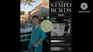 Justin Mylo vs. Axwell Λ Ingrosso - Chasing Shadows vs. Thinking About You (Justin Mylo Mashup)