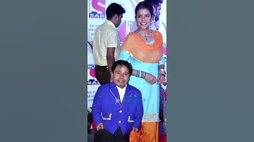 Krishnakant Goswami is an Indian . #shorts / k.k.goswami / cid new episode 2024