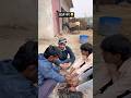 DSP सर #🤣🤣#viral#video #funny #short #comedy #video #youtube #short #video 🤣#👍#funnyvideos #