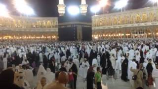 Kar de karam by sufi naeem saifi