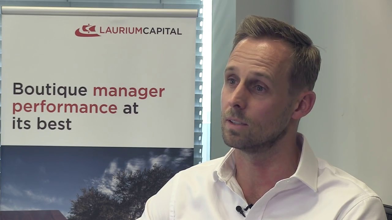 How Do You Access Your Funds? | Boutique Asset Management