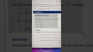Screenshot to solve your problem, generate articles including the reference #school #education