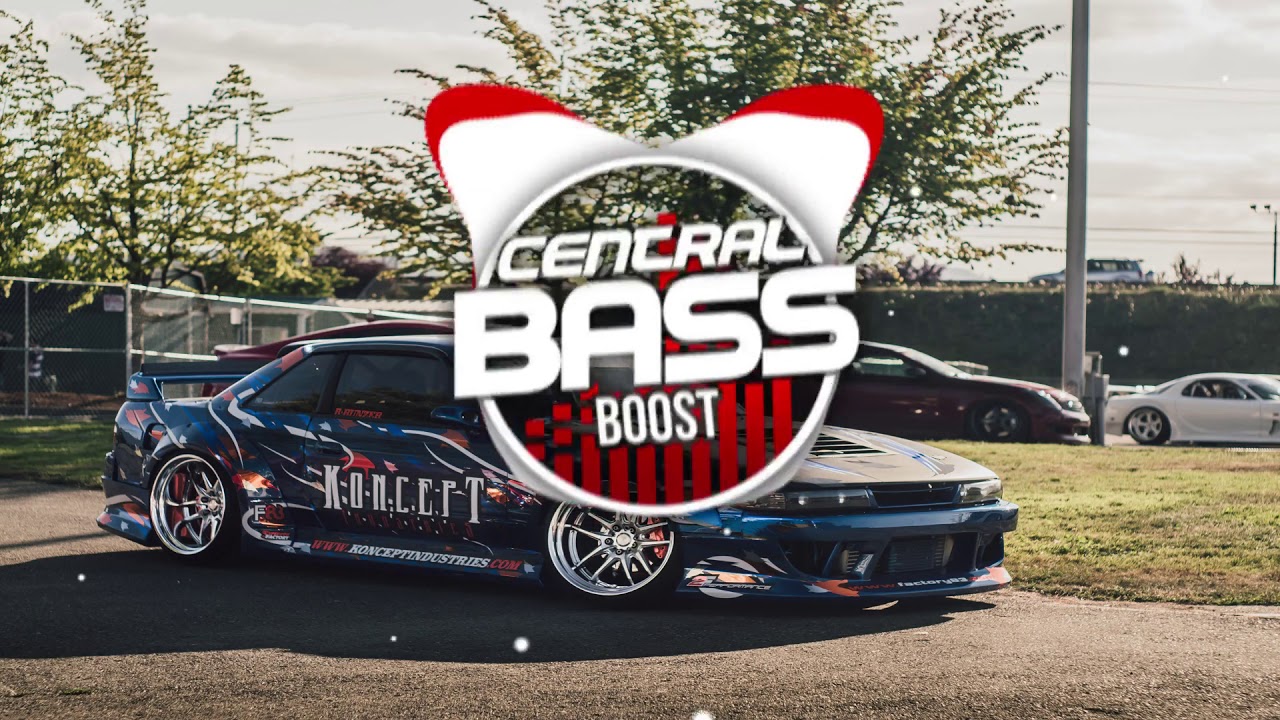 Sia Chandelier Robby Burke Bootleg Bass Boosted Centralbass12 Sia Chandelier Robby Burke Bootleg Bass Boosted Centralbass12