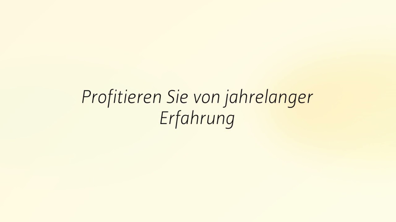 GfS Gesellschaft für Industrietor Service mbH