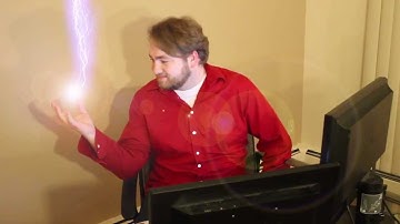 7-Bit: An Introduction