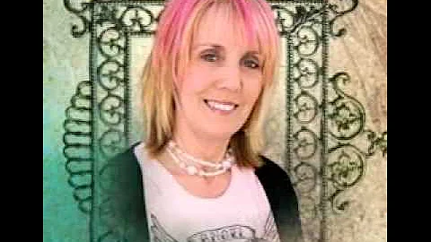 Whitney Houston is in Heaven (Kat Kerr)