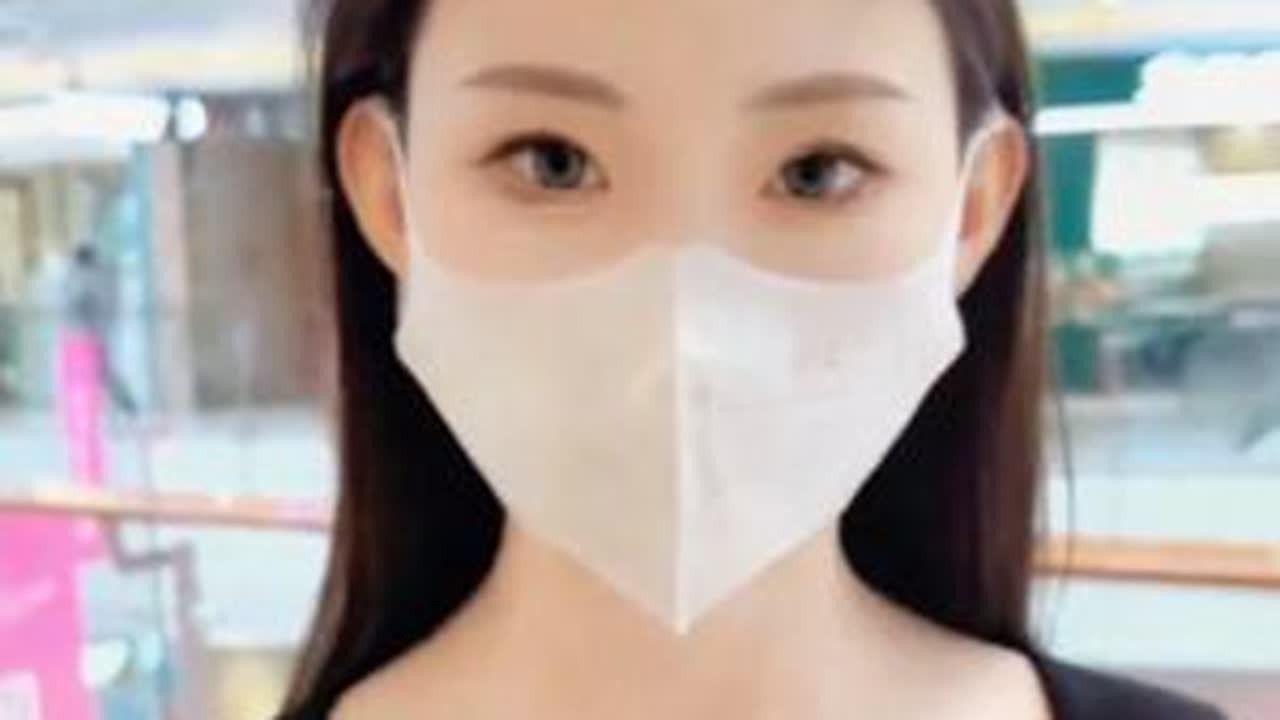 #缘分 #热点话题  #瓜子二手车