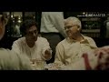 Nawazuddin Siddiqui Dialogue Status | Manto Movie Whatsapp Status Video Download Free