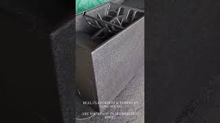 Download Lagu Real Class CLA MP3