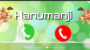 Hanumanji best ringtone || new bakti ringtone || balaji ringtone#viral#shorts #ram_sarswat_ringtone