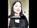 cok yoruyorsunuz valla #techno #dance #rammstein #remix #blackpink #kpop #blink #twice #rose #rosé