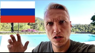 БИТКОИН: 🚨КАКОГО ХРЕНА???🚨